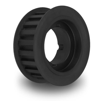polea dentada.png